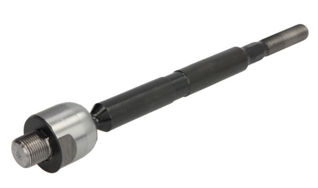 Тяга рулевая - 555 SR-H660-M
