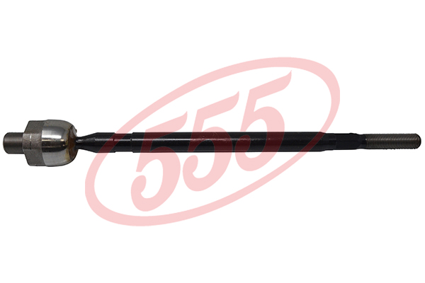 Тяга рулевая | лев | - 555 SR-H690L