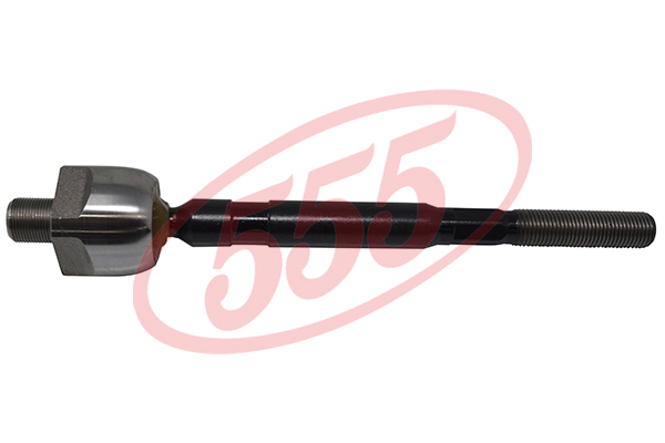 Тяга рулевая | перед прав | - 555 SR-N520