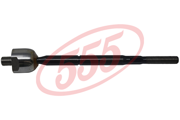 Тяга рулевая | прав/лев | - 555 SR-S140