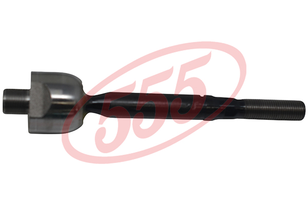 Тяга рулевая | перед прав/лев | - 555 SR-T070