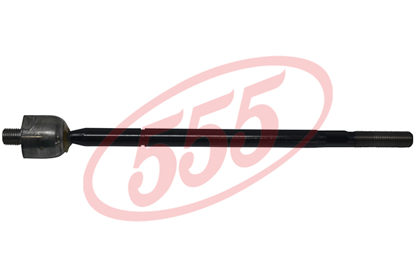 Тяга рулевая - 555 SR-T920