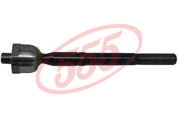Тяга рулевая | перед | - 555 SR-T930