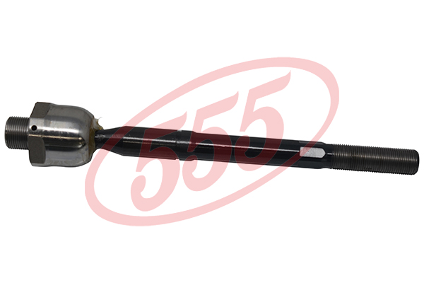 Тяга рулевая | прав/лев | - 555 SR-T940
