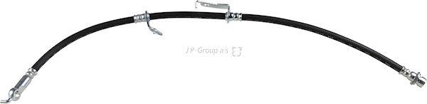 Шланг тормозной - JP Group 4861603570