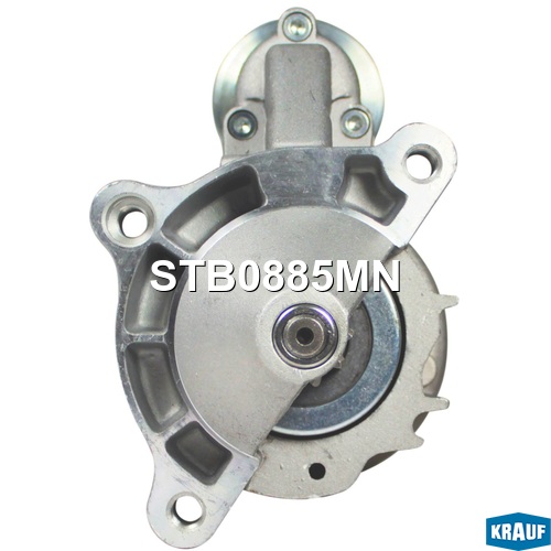 Стартер - Krauf STB0885MN