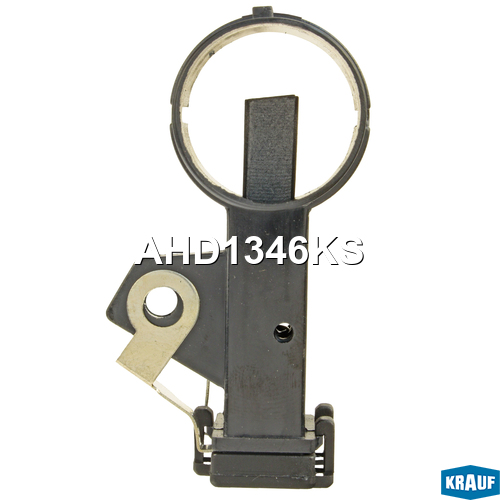 Щёткодержатель генератора - Krauf AHD1346KS