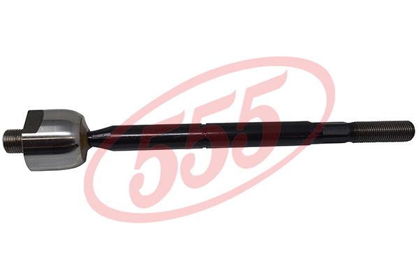 Тяга рулевая | прав/лев | - 555 SR-A220