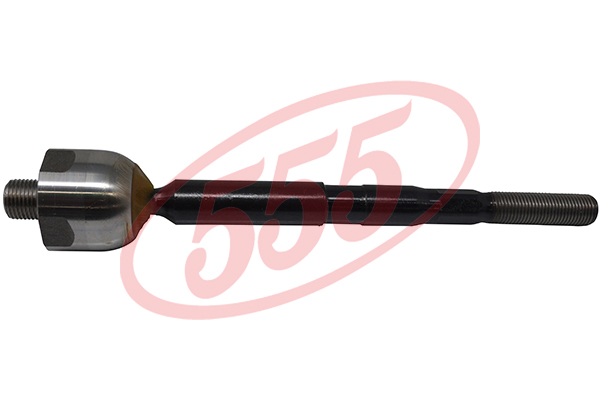 Тяга рулевая | прав/лев | - 555 SR-H480