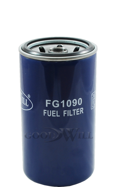 Фильтр топливный HCV - GoodWill FG 1090