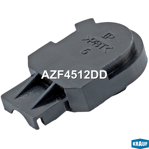 Изолятор - Krauf AZF4512DD