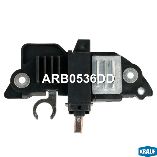 Регулятор генератора - Krauf ARB0536DD