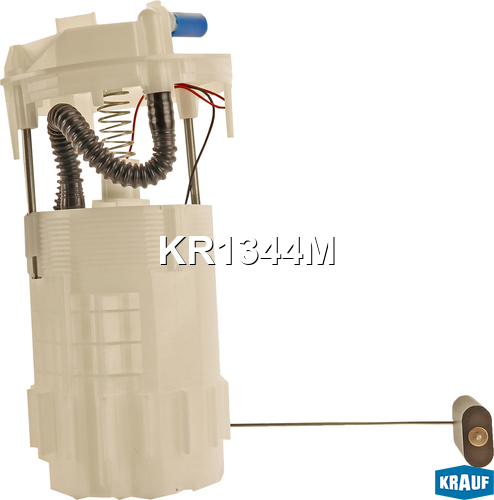 Датчик уровня топлива - Krauf KR1344M