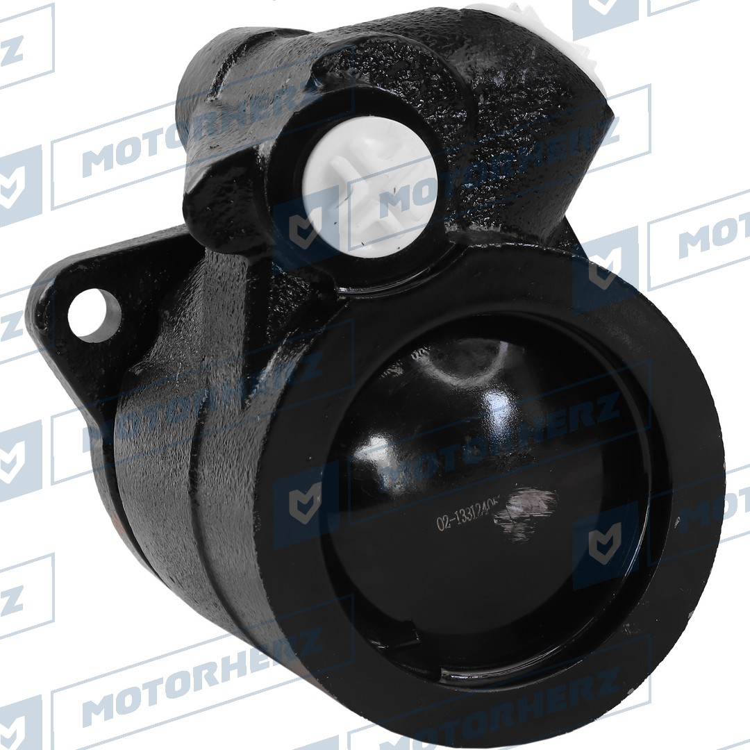 Насос гидроусилителя руля - Motorherz P1696HG