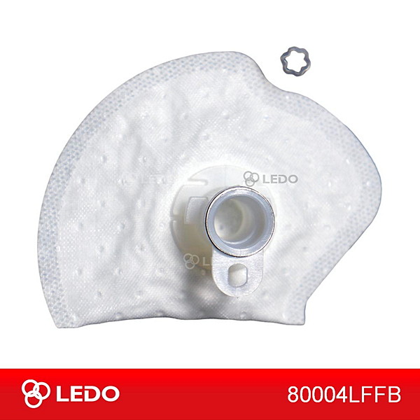 Сетка-фильтр бензонасоса Honda (kr1126f) - LEDO 80004LFFB