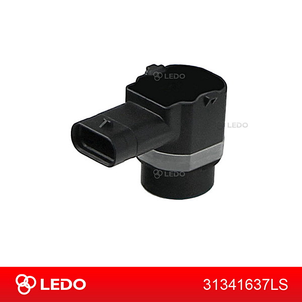 Датчик парковки для volvo - LEDO 31341637LS