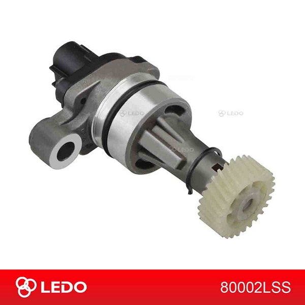 Датчик скорости на Toyota - LEDO 80002LSS