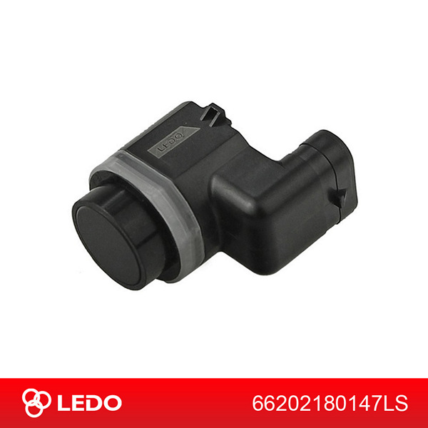Датчик парковки для BMW - LEDO 66202180147LS