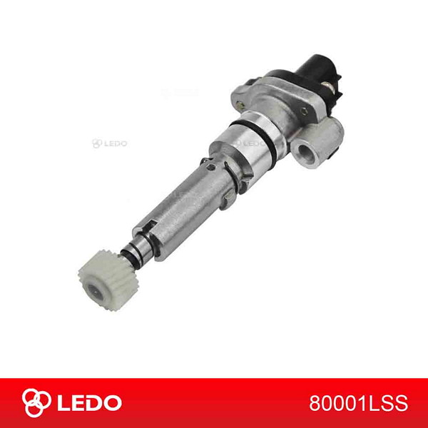 Датчик скорости на Toyota - LEDO 80001LSS