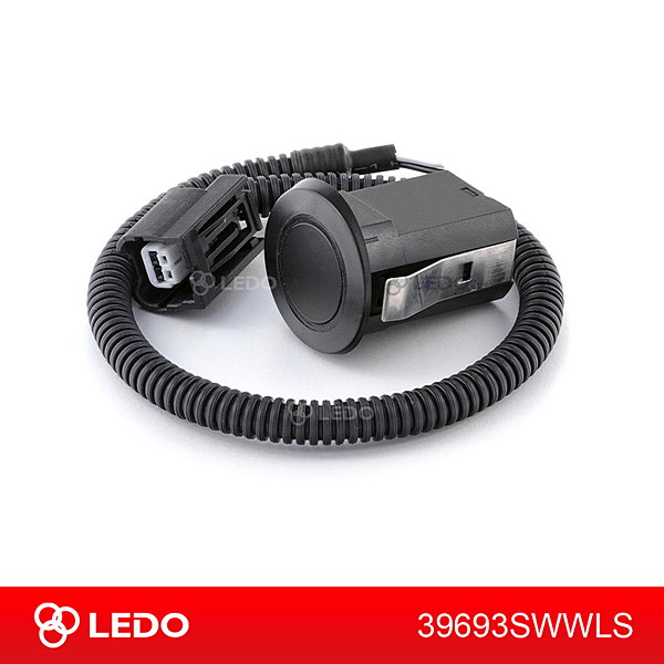 Датчик парковки на Honda - LEDO 39693SWWLS