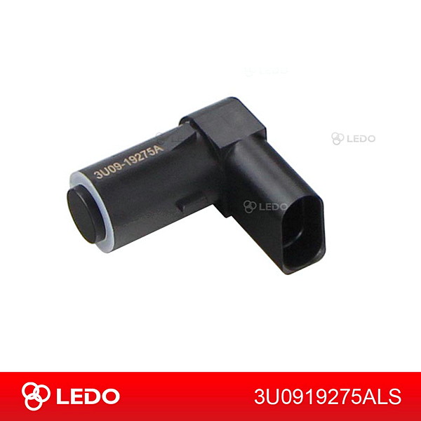 Датчик парковки VAG - LEDO 3U0919275ALS