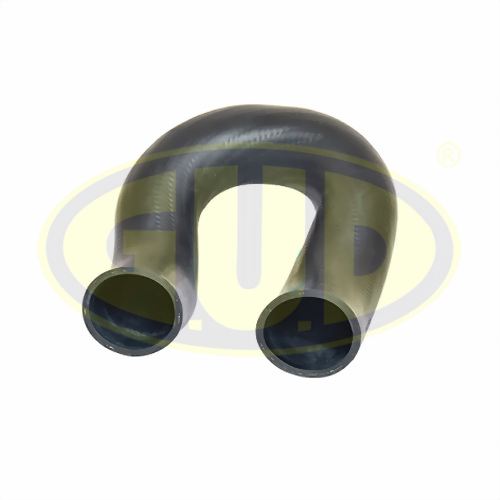 Патрубок - GUD GTH014826