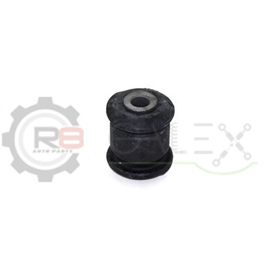 Рычаг подвески | перед лев | - R8 R851392SNA013