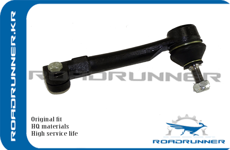 Наконечник рулевой тяги - RoadRunner RR-7701471126