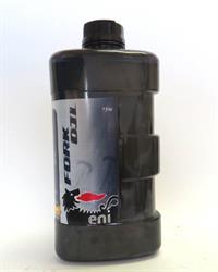 Fork 75w 1л ENI 8003699009646 1415₽