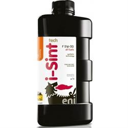 I-sint tech f ford 5w-30 1л масло синтетическое ENI 8003699008243 1784₽