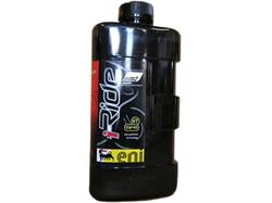 масло моторное I-Ride Racing 5w40 (1л) син - ENI 8003699008229