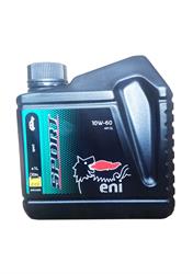 I-sport 10w-60 (1л) масло синтетическое - ENI 8423178020083