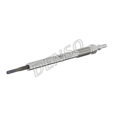 Свеча накаливания - Denso DG-667