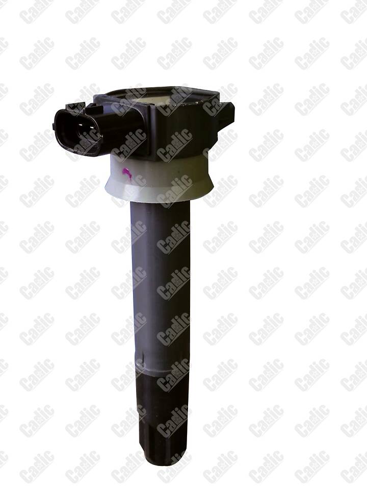 Катушка зажигания - Cadic KD9124E