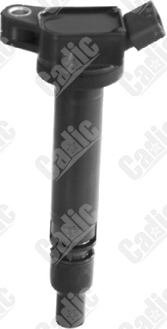 Катушка зажигания - Cadic KD9119C