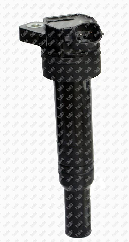 Катушка зажигания - Cadic KD9150