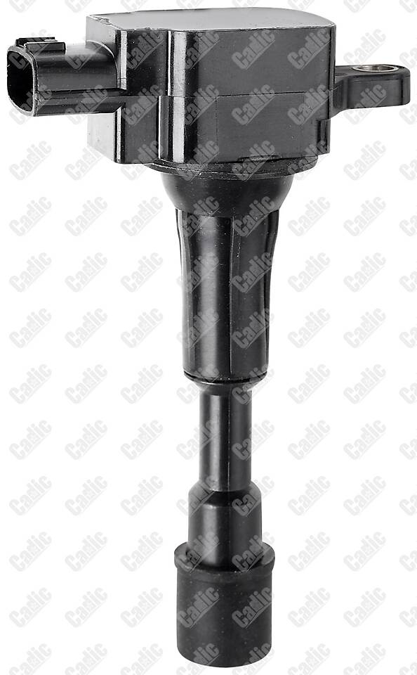 Катушка зажигания - Cadic KD9120A