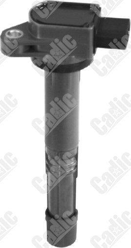 Катушка зажигания - Cadic KD9129A