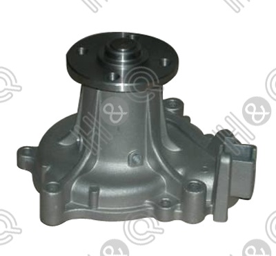 Насос водяной - H&Q HQF233
