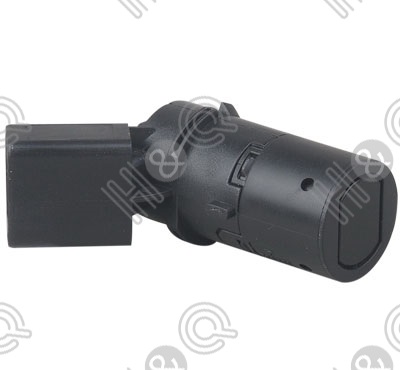 Датчик парковки - H&Q 5018AU105
