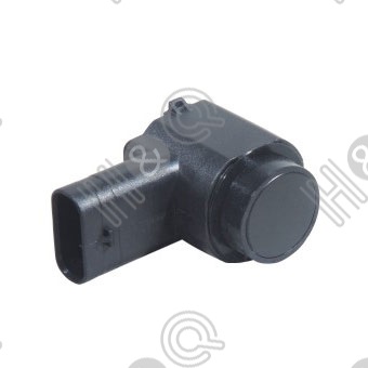 Датчик парковки - H&Q 5018V106