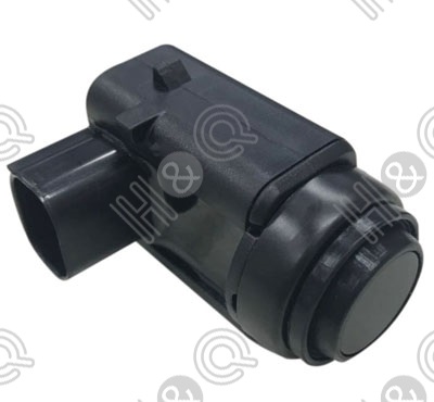 Датчик парковки - H&Q 5018F110
