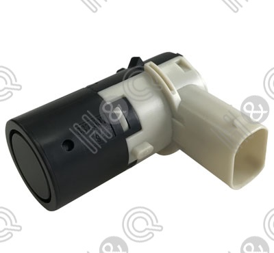Датчик парковки - H&Q 5018F107