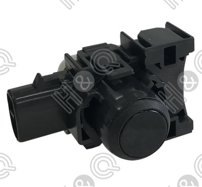 Датчик парковки - H&Q 5018T111