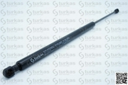 Амортизатор газовый задней двери - TURKAS S1894246N