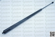 Амортизатор газовый капота - TURKAS S1894280N