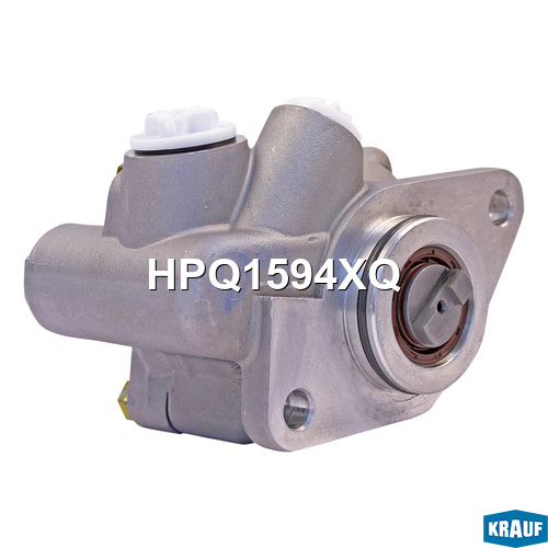 Насос гидроусилителя руля - Krauf HPQ1594XQ