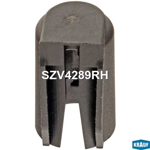 Изолятор стартера - Krauf SZV4289RH