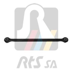 Рычаг подвески | зад | - RTS 95-05831