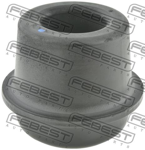 Отбойник рессоры задней - Febest FDD-F150R